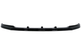 Prelungire Bara Fata compatibil cu VW Transporter Multivan Caravelle T5 Facelift 2010-2015 Pentru Bara Standard