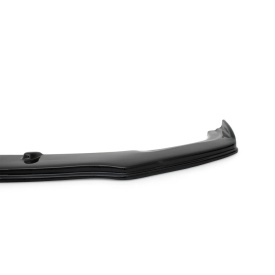 Prelungire Bara Fata universala, calitate premium, deschidere 172 cm - Img 4