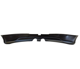 Prelungire Bara Spate compatibil cu VW Golf 5 V 2003-2007 R32 Look, PRODUS DETERIORAT - Img 3