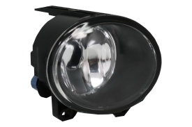 Proiectoare Ceata compatibil cu BMW Seria 5 F10 F11 M-Technik M-Sport - Img 6