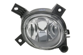 Proiector Ceata compatibil cu Audi A3 8P 2003-2012, Dreapta