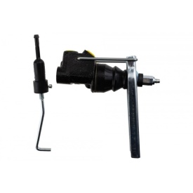Repartitor corector limitator frana compatibil Dacia Duster 2010-2017, Logan 2004-2012, Sandero 2008-2012 - Img 3