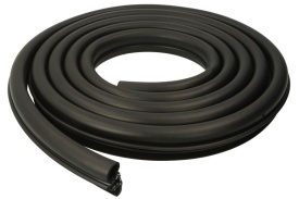 Rola cheder auto, compatibil cu Ford Mondeo IV 2007-2014 pentru usa fata stanga sau dreapta