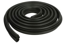 Rola cheder auto, lungime 4m, compatibil cu VW T4 1990-2003 usi fata