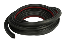 Rola cheder auto, lungime 5.5m, compatibil cu Mercedes Sprinter 1996-2006