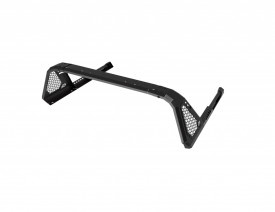 Rollbar compatibil Isuzu D-Max 2012-2019, SDX 4WD Off-road - Img 4