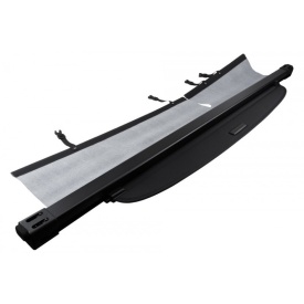 Rulou portbagaj compatibil cu Honda CR-V 2006-2011 - Img 2