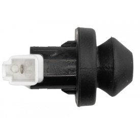 Senzor buton deschidere usa compatibil cu Mazda 2 2002-2007, 5 2005-2010, 6 2002-2007, CX-7 2006-2012, CX-9 2006-2015, MX5 2005-2015 - Img 4