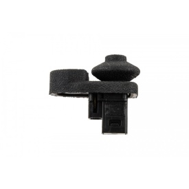 Senzor buton deschidere usa compatibil Nissan Qashqai 2006-2013, Navara D40 2004-2015, Pathfinder R51 2004-2014, Murano Z51 2008-2011, Juke 2010-2013, Micra K12 2002-2010, Almera N16 2002-2008, Primera P12 2001-2008 - Img 2