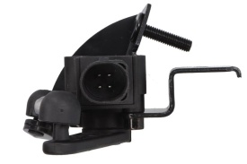 Senzor cantar reglare faruri compatibil VW Golf V 2003-2009, Golf V Plus 2005-2013, Golf 6 2008-2013, montare punte fata - Img 2