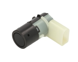 Senzor parcare fata sau spate compatibil Skoda Octavia II 2004-2012