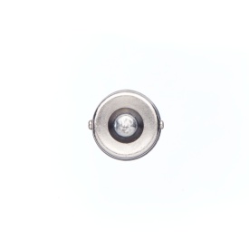 Set 10 becuri camion 24V R10W, Bosch Trucklight - Img 4