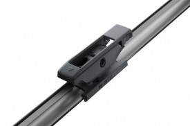Set 2 stergatoare auto BOSCH, compatibil RENAULT MEGANE IV, TALISMAN 06.15->, 600mm+450mm - Img 3