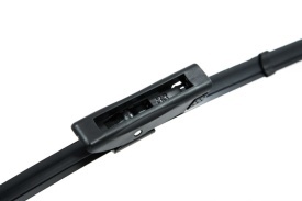 Set 2 stergatoare auto, RENAULT SCENIC, GRAND SCENIC III 2009-2016, 750mm+650mm, Oximo OX WDP250350 - Img 4