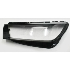 Set 2 sticle faruri pentru Audi Q5 FY 2016-2020 - Img 3