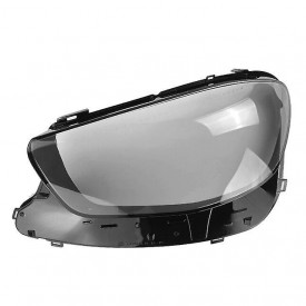 Set 2 sticle faruri pentru Mercedes E-Class W213 Facelift (2020+) - Img 3