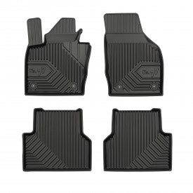 Set covorase auto tip tavita Audi Q3 I fabricatie 08.2011 - 06.2018 - Img 1