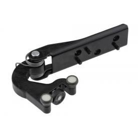 Sistem culisare central usa laterala stanga compatibil Nissan NV400 2011-2019
