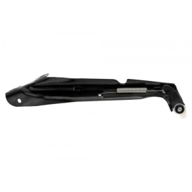 Sistem culisare inferior usi laterale dreapta compatibil Ford Transit Courier 2014-2022, partea dreapta pasager - Img 4