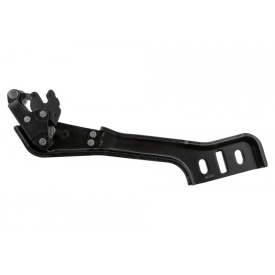 Sistem culisare inferior usi laterale dreapta compatibil Ford Transit 2013->, montare pe partea dreapta - Img 5