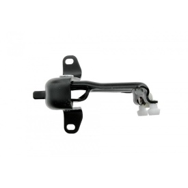 Sistem culisare intermediar pentru usa laterala culisanta dreapta compatibil Mercedes Viano W639 2003-2014, Vito W639 2003-2014, partea dreapta a pasagerului - Img 2
