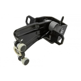 Sistem culisare intermediar pentru usa laterala culisanta stanga compatibil Mercedes VITO W447 2014->