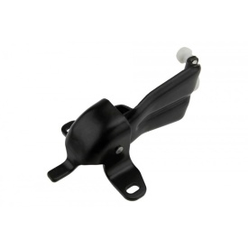 Sistem culisare intermediar pentru usa laterala culisanta stanga compatibil Mercedes Vito W639 2003-2014 - Img 5