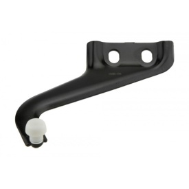 Sistem culisare superior pentru usa laterala culisanta dreapta compatibil Mercedes Vito W639 2003-2014 partea pasagerului
