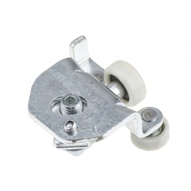 Sistem culisare superior pentru usa laterala Peugeot Boxer 2006-2014, partea stanga - Img 3