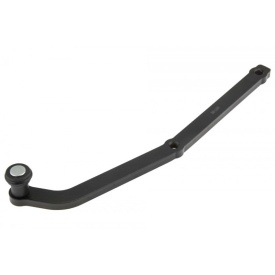 Sistem culisare superior usa laterala culisanta stanga compatibil Opel Combo 2012-2018, montare pe stanga partea soferului