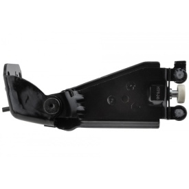 Sistem culisare usa glisanta stanga partea centrala Ford Transit Connect 2013-2021, Tourneo Connect 2013-2021 - Img 2