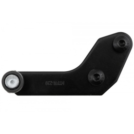 Sistem culisare usa glisanta stanga partea de jos, inferioara compatibil Ford Transit 2000-2006, Transit 2006-20013 - Img 3
