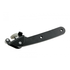 Sistem de culisare inferior usi laterale compatibil VW Caddy 2004-2015 partea dreapta a pasagerului - Img 5