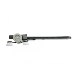 Sistem de culisare inferior usi laterale compatibil VW Caddy 2004-2015 partea stanga a soferului - Img 3
