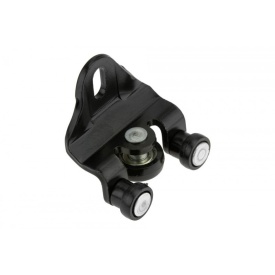 Sistem de culisare superior usi laterale compatibil Ford Transit 2000-2014 montare partea dreapta sus