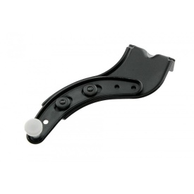 Sistem de culisare superior usi laterale compatibil VW Caddy 2004-2015 partea dreapta a pasagerului - Img 2