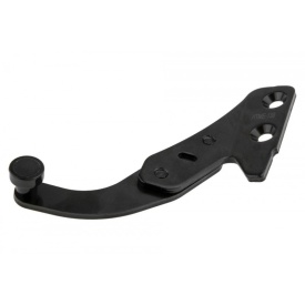 Sistem de culisare superior usi laterale Mercedes Vito W447 2014-> partea stanga a soferului