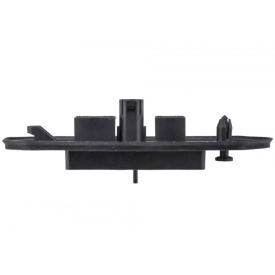 Soclu contact buton usa culisanta compatibil Peugeot Boxer 2006-2014 mufa cu 3 pini - Img 5