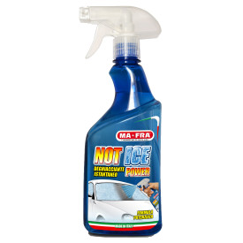 Solutie degivrare, MAFRA NOTICE 500ml