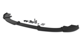 Spoiler, prelungire bara fata RDX Vario-X Design compatibil AUDI A7 2010-2018 - Img 4