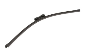 Stergator auto spate compatibil cu Seat Leon III 2013-2020, Toledo 2013-2018 - Img 3