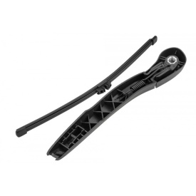 Stergator auto spate cu brat compatibil BMW seria 3 F31 2011-2018 - Img 2