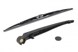 Stergator auto spate cu brat compatibil BMW seria 5 E39 1995-2003 - Img 2
