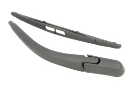 Stergator auto spate cu brat compatibil CITROEN C1 2005-2014