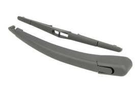 Stergator auto spate cu brat compatibil FORD FIESTA (MK6) 2008-2017