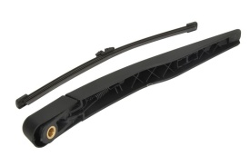 Stergator auto spate cu brat compatibil Ford Kuga 2 2013-2019 - Img 2