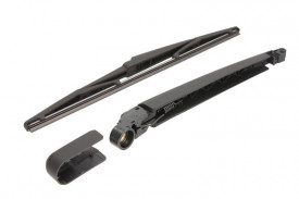 Stergator auto spate cu brat compatibil HYUNDAI SANTA FÉ II 2006-2012 - Img 2
