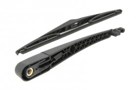 Stergator auto spate cu brat compatibil KIA SPORTAGE MK3 2011-> - Img 2