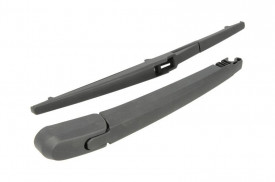 Stergator auto spate cu brat compatibil MAZDA 6 COMBI MK1 2002-2007 - Img 1