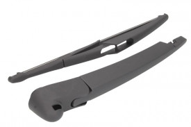 Stergator auto spate cu brat compatibil MINI Cooper R50/R53 2004--2006
